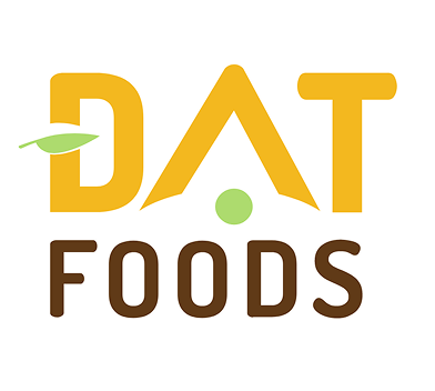 DatFoods
