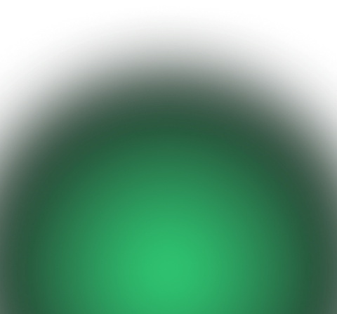 Icon Card Service Arrow