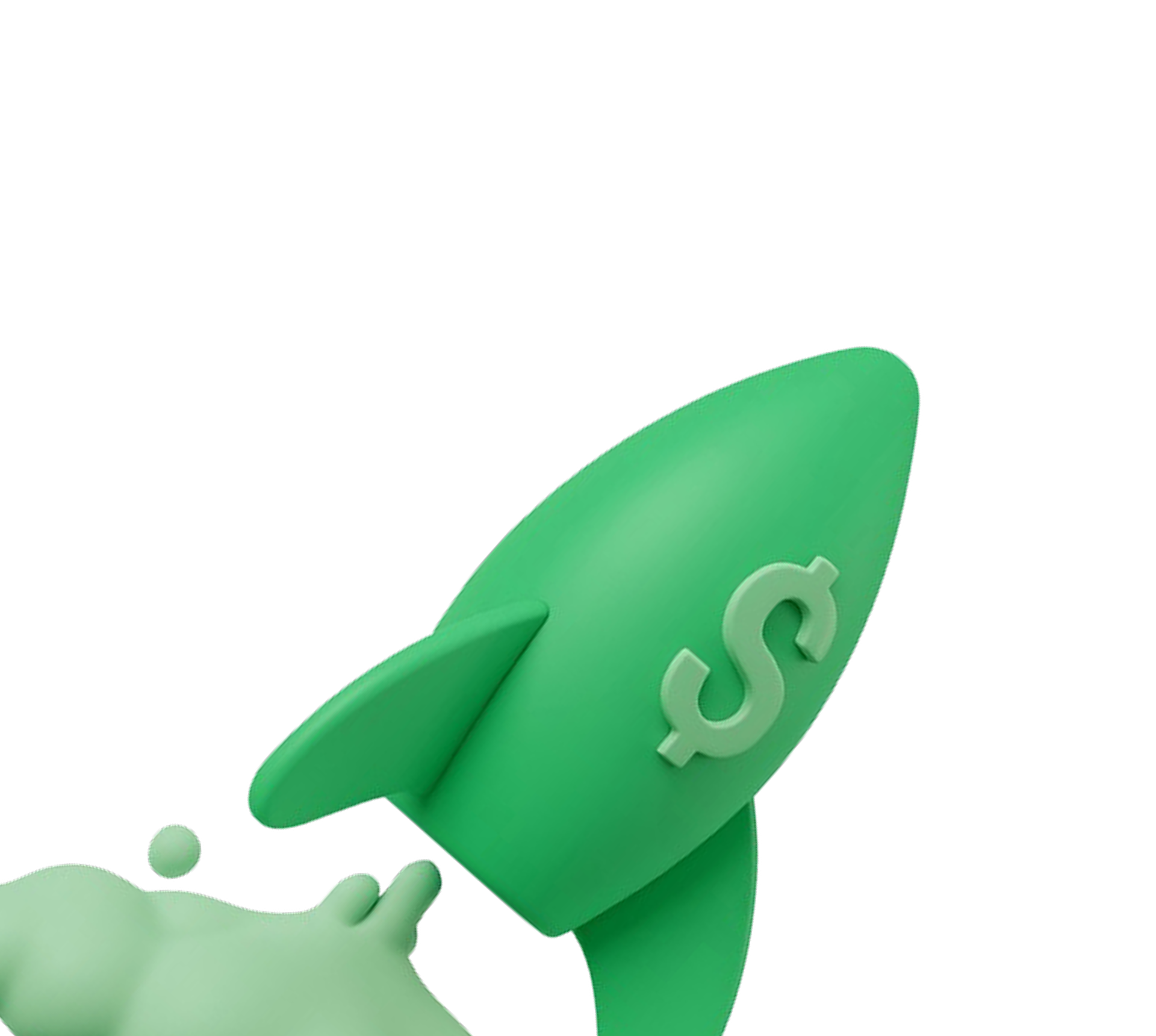 Icon Card Service Arrow