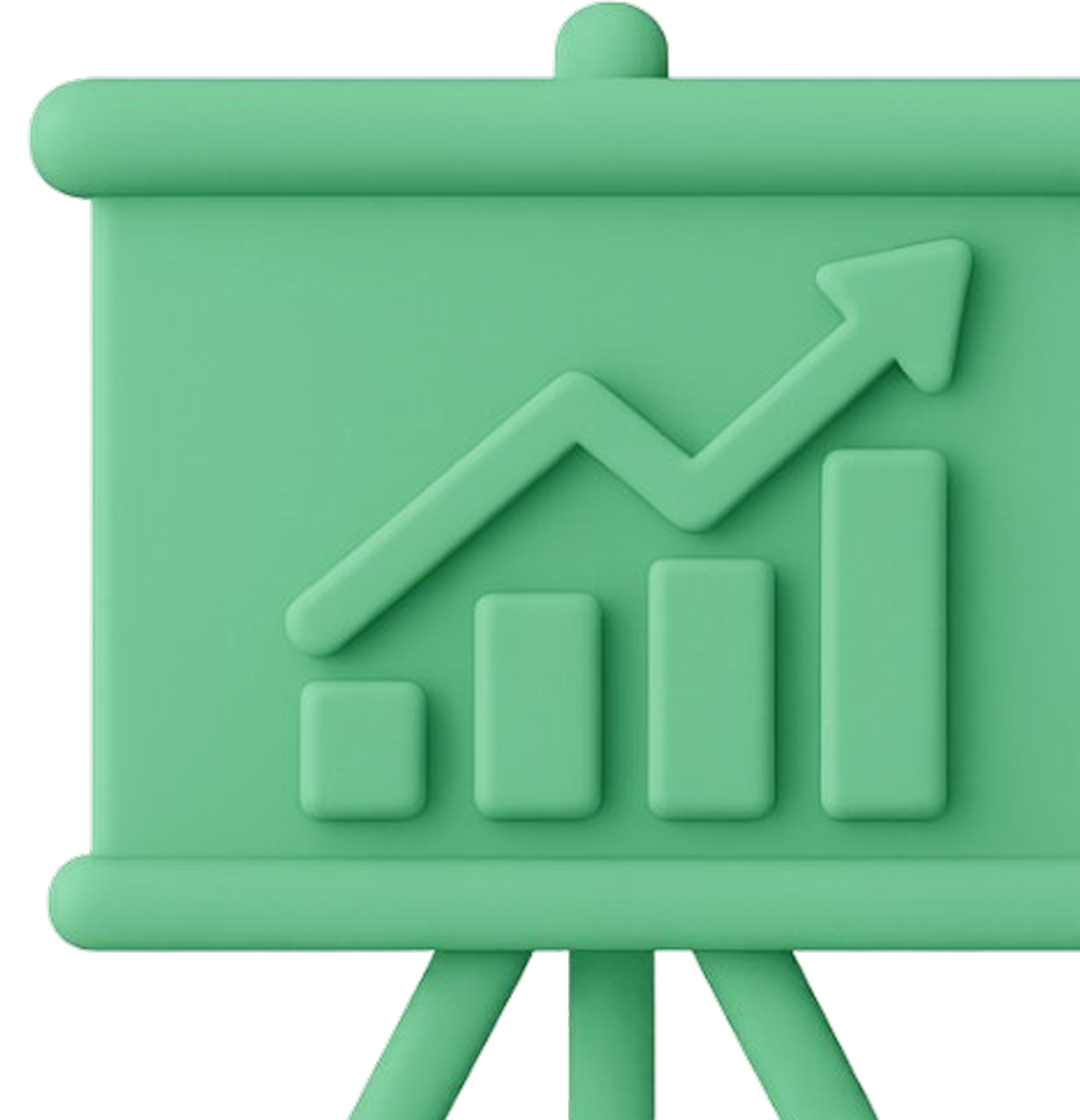 Icon Card Service Arrow