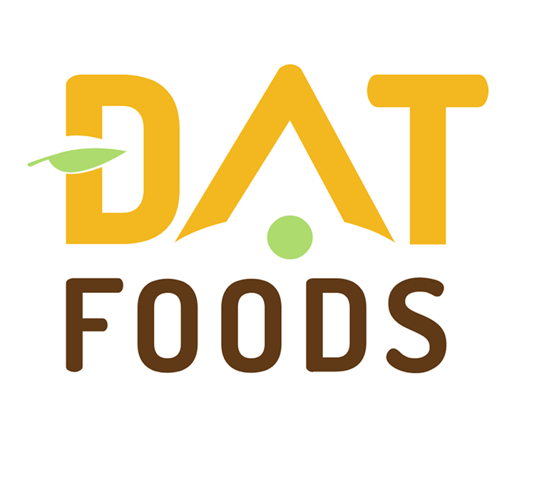 DatFoods