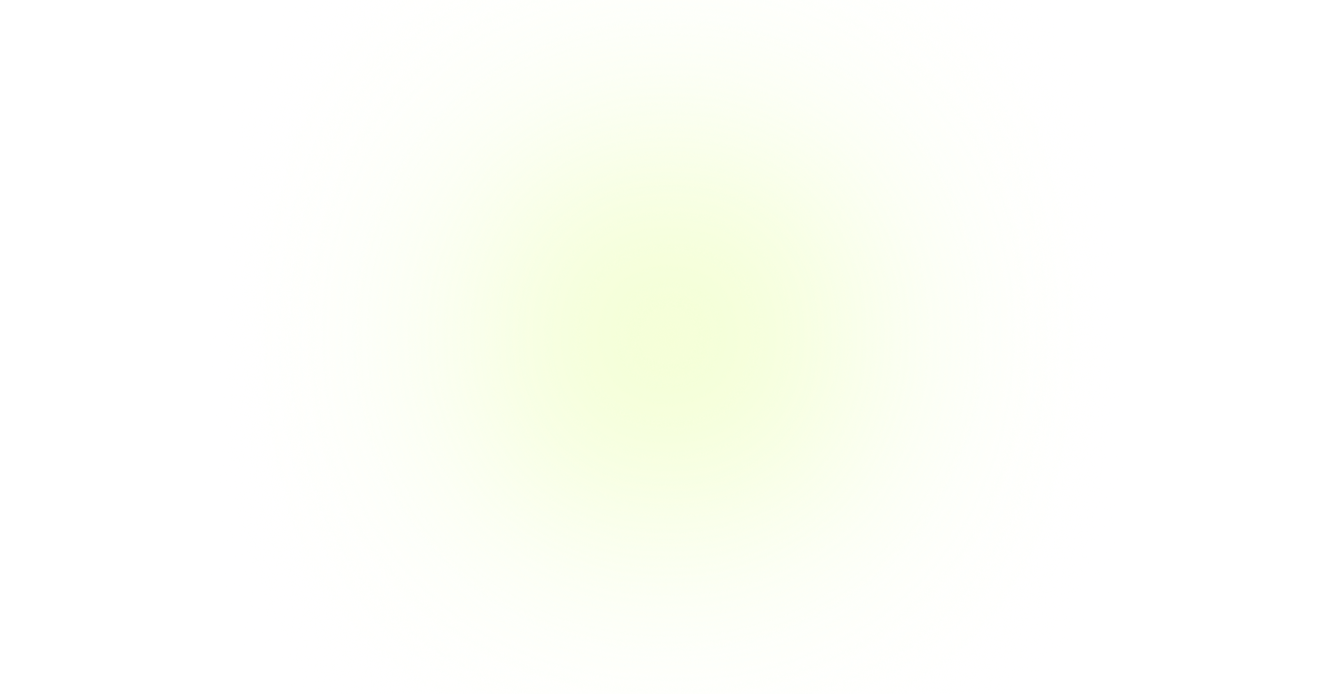 Case Studies Background